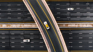 真の変革を牽引するのはミドルマネジャーだ