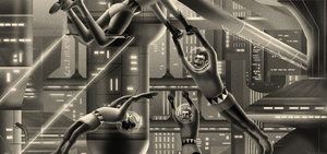 取締役会の新たな役割：イノベーションを統治する