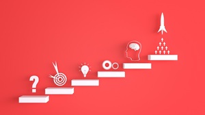 データドリブン思考を身につける