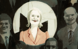 マネジメント IQ：経営力の知能指数