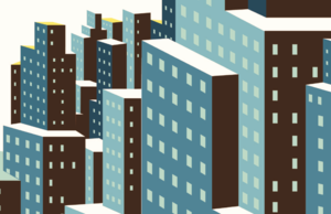 スタートアップ4.0