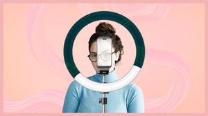 消費者から信頼されるインフルエンサーマーケティングの実践法