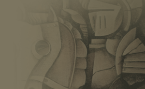 カリスマ型リーダーはもういらない