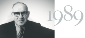 会社はＮＰＯに学ぶ