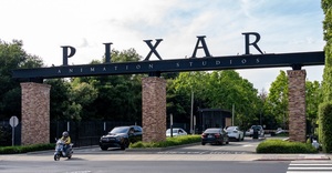 ピクサーに学ぶ、弱さをさらけ出せる職場のつくり方