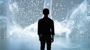 アルゴリズムで従業員を管理することの功罪