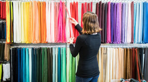 中小企業が製造の国内回帰を実現する方法