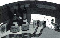 工場をフレキシブルに稼動させる方法