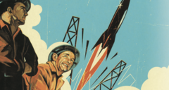 JVの成否は100日で決まる