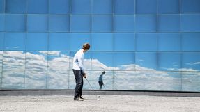 破壊的イノベーション理論：発展の軌跡