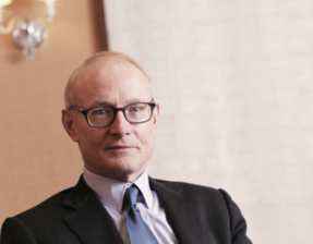 これからの競争優位