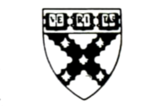 パワー志向こそ優秀な管理者の条件