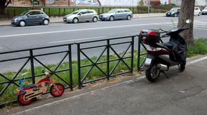 ミドルマネジャーという仕事は本当になくなるのか