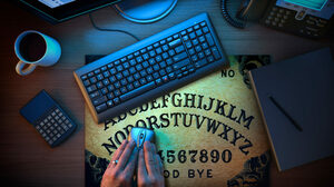 不確実な時代にビジネスリーダーが答えるべき5つの問い