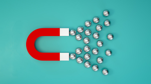 成長戦略を成功させたければ、すべてのステークホルダーを巻き込め