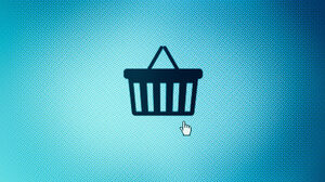 サブスクリプションサービスが失敗する3つの理由