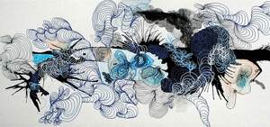 Jobs to Be Done：顧客のニーズを見極めよ