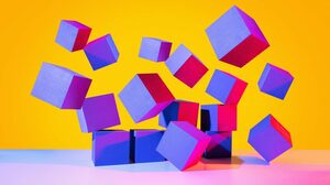 不確実な時代に変革をもたらすデジタル投資の考え方