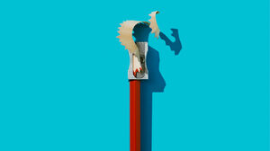 グーグルも導入した、新しい職務記述書のつくり方