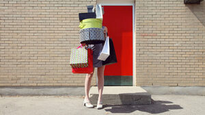 返品への対応が売上げアップにつながる「返金効果」の威力