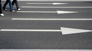 非常勤のシニアリーダーがあなたの会社を救う