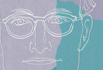 戦略の本質は変わらない