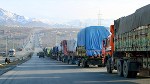 中小企業でも取り組める脱炭素化と会計の手法