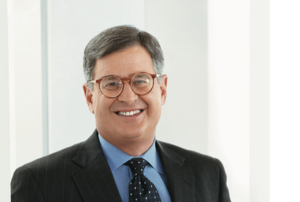 IBMバリュー：終わりなき変革を求めて