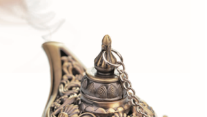 真に偉大な企業が実践するシンプルな法則