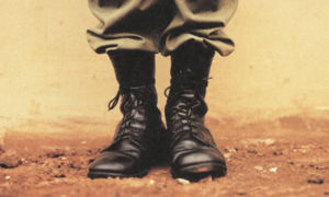 企業内大学が全社変革を加速する