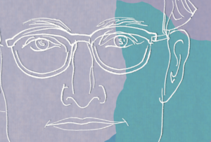 戦略の本質は変わらない