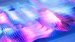 生成AIのリスクを4つに分類するフレームワーク