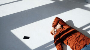 ストレス環境が生み出す「学習性無力感」に対処する2つの方法