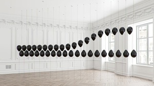 古くからの顧客を失望させずに、新たな顧客をいかに呼び込むか