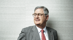 投資家をマネジメントする