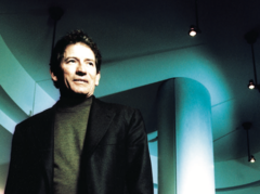 顧客基盤こそ究極の資産