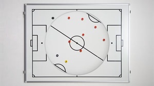 優れた戦略と有能なチームを揃えても、なぜ実行につながらないのか