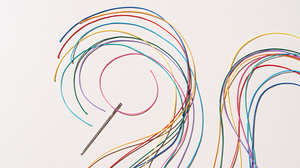 混沌とした世界で会社を成長させる6つの戦略