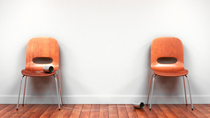 採用面接は、候補者の能力を正しく評価していない