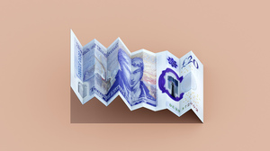 景気停滞期に売上げを伸ばす方法