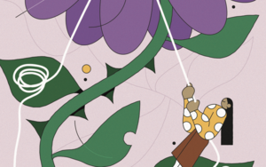 管理職育成の新たな概念をつくる