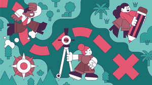 反ESGの時代、取締役会はいかに気候ガバナンスを実現するか