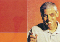 ベンチャー競争戦略論