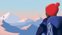 DEIを組織に根づかせるための5段階