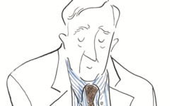 スケール・アンド・スコープ：産業成長の論理