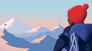 DEIを組織に根づかせるための5段階