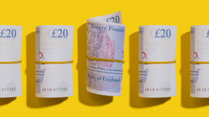 英国経済政策の混乱から企業は何を学ぶべきか