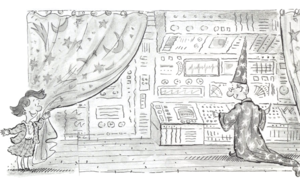 実践段階に入った「学習する組織」