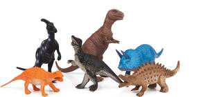 卓越したプロフェッショナルをコラボレーションに巻き込め