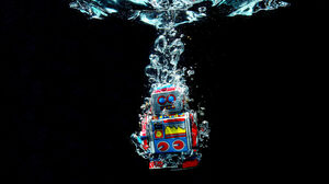 コンサルティング会社はいかに倫理的なAI活用を進めるべきか